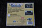 Star Trek 25th Anniversary PC Game Jewel Case, Spelcomputers en Games, Games | Pc, Verzenden, Nieuw