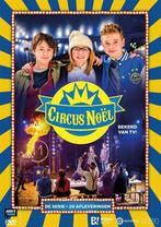Circus Noel - TV serie - DVD, Verzenden, Nieuw in verpakking