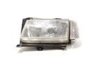 Koplamp links Fiat Scudo  1.9 D 36170748, Ophalen of Verzenden, Gebruikt, Fiat