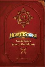 Hearthstone: Innkeeper’s Tavern Cookbook, Verzenden, Nieuw