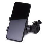 Benson Mobiele fiets telefoonhouder - 360 graden draaibaa..., Ophalen of Verzenden, Nieuw