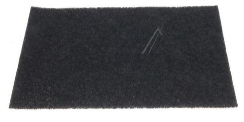 Küppersbusch Koolstoffilter ZUB572 / 536600, Witgoed en Apparatuur, Afzuigkappen, Verzenden