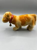 Steiff - Speelgoed - 1950-1960 - Duitsland, Antiek en Kunst