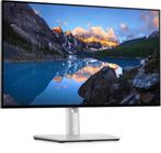 DELL UltraSharp U2422HE - 24 inch - 1920x1080 - IPS - 16:..., Computers en Software, Monitoren, Verzenden, Gebruikt