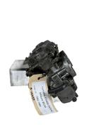 Mikuni BS34 Carburateur Yamaha XS400 DOHC 82–84 ID: 100033, Ophalen, Nieuw