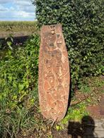 Shield 1980 veld verzameld - salawaku - Asmat - West-Papua, Antiek en Kunst, Kunst | Niet-Westerse kunst