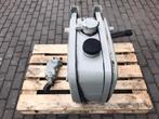 Hydrauliekset Padoan 90 Liter, Ophalen, Gebruikt, Overige merken, Brandstofsystemen