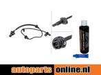 ABS-sensor Honda Hr-v voorzijde, rechts, Auto-onderdelen, Verzenden, Nieuw, Honda