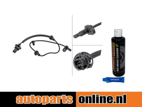 ABS-sensor Honda Hr-v voorzijde, rechts, Auto-onderdelen, Besturing, Nieuw, Honda, Verzenden