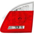 Achterlicht VOOR BMW 5 E60/E61 2003-2010 63216925894, Auto-onderdelen, Verlichting, Ophalen of Verzenden, Nieuw