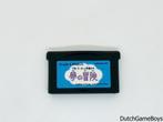 Gameboy Advance / GBA - Ao Zora To Nakama Tachi - Yume No Bo, Verzenden, Gebruikt