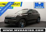 Lynk & Co 01 1.5 Plug-in, Auto's, Lynk & Co, Plug-in hybride, Nieuw, Hybride Elektrisch/Benzine, SUV of Terreinwagen