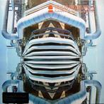 The Alan Parsons Project - Ammonia Avenue  (vinyl LP), Ophalen of Verzenden, Nieuw in verpakking, 12 inch, Progressive