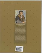 Hans Holbein the Younger 1497/98-1543, Ophalen of Verzenden, Nieuw