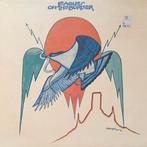 Eagles - On The Border (LP, Album), Ophalen of Verzenden, Nieuw in verpakking