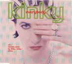 cd single - Kinky - Everybody, Zo goed als nieuw, Verzenden