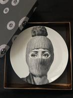 Fornasetti - Piero Fornasetti - Schotel - tema e variazioni