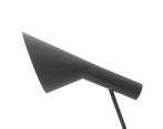 Arne Jacobsen (1902-1971), Gebruikt, Metaal, 100 tot 150 cm
