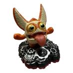 Skylanders Trap Team - Trigger Snappy (TWEEDEHANDS), Verzamelen, Poppetjes en Figuurtjes, Verzenden, Nieuw