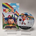 Noddy and the Magic Book Playstation 2, Ophalen of Verzenden, Nieuw