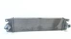 Intercooler radiateur Renault Master II 2.2 dCi 90, Ophalen of Verzenden, Gebruikt, Renault