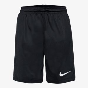 Nike Park III kinder sportshort maat 164/170