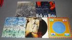 Talking Heads - Lot of 5 historic Punk/New Wave albums -, Nieuw in verpakking