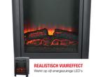 Classic Fire Sfeerhaard Modena - Electrische Haard met, Verzenden, Nieuw
