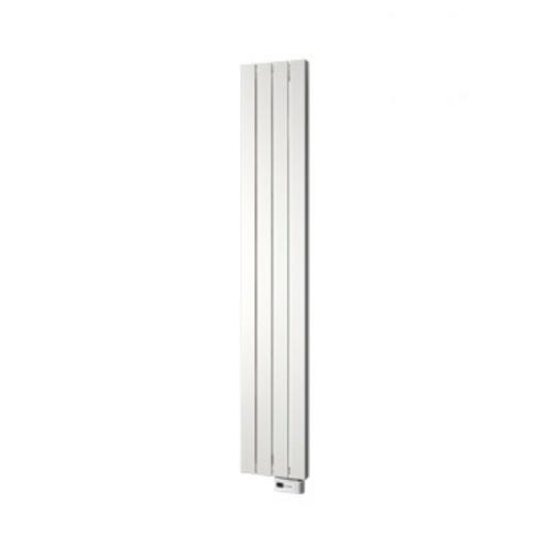 Designradiator Plieger Cavallino Retto Elektrisch 800 Watt, Doe-het-zelf en Verbouw, Sanitair, Overige typen, Nieuw, Ophalen of Verzenden