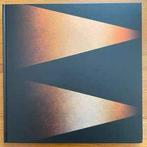 LP nieuw - Public Service Broadcasting - Bright Magic LP+..., Cd's en Dvd's, Verzenden, Nieuw in verpakking