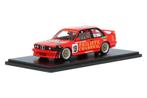 BMW M3 (E30) SA189 Spark Models  Modelauto 1:43 1991  Henry, Verzenden, Nieuw
