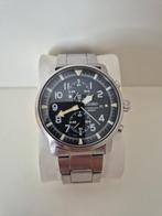 Seiko - Zonder Minimumprijs - Heren - 1997