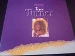 cd - Tina Turner - Soul Deep, Zo goed als nieuw, Verzenden