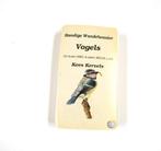 VOGELS 9789061136620 Kervels, Verzenden, Gelezen, Kervels
