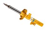 Bilstein B6 High-performance Schokdemper | Ford / Ford Usa |, Verzenden, Nieuw