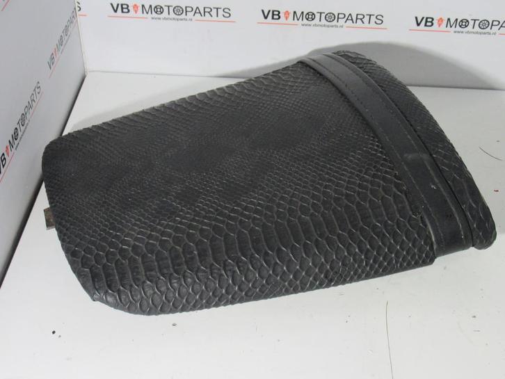 Kawasaki ZXR 750 Zadel passagier, Motoren, Onderdelen | Kawasaki, Ophalen of Verzenden