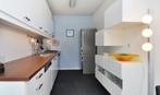 Te Huur 2 Kamer Appartement Frieslandstraat In Amsterdam, Direct bij eigenaar, Appartement, Amsterdam, Amsterdam