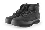 Timberland Boots in maat 43½ Zwart | 10% extra korting, Verzenden, Boots, Zo goed als nieuw, Timberland