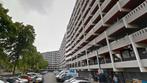 Eigen Kamer aan Geldershoofd, Amsterdam, Amsterdam