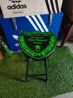Dom Perignon Champagne Chair – Unique Collector’s Piece -