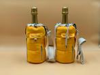 Veuve Clicquot, Puffy Bottle Holder - Champagne Brut - 2, Nieuw