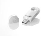 Babymoov Wifi-sleutel voor Babycamera, Kinderen en Baby's, Babyfoons, Verzenden, Nieuw