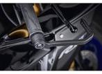 GeGShop.nl -Nieuwe webshop -CNC Racing - Evotech performance, Motoren, Onderdelen | Yamaha, Ophalen of Verzenden, Nieuw