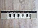 Casio - CK-10 -  - Elektronisch keyboard - Japan - 1980, Muziek en Instrumenten, Nieuw