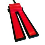 REKA 2000 niveau regelaar, vlotterschakelaar, vlotter, Tuin en Terras, Tuinslangen, Ophalen of Verzenden, Nieuw, Overige typen
