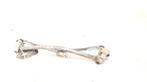 Ruitenwisser mechaniek voor Volkswagen Polo  1.4 TDI 6Q19556, Ophalen of Verzenden, Gebruikt, Volkswagen