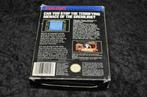 Gremlins 2 Nintendo NES PAL B FAH1, Spelcomputers en Games, Games | Nintendo NES, Verzenden, Nieuw