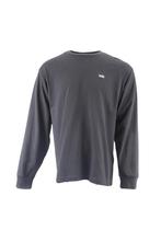 Timberland T-shirt in maat M Zwart, Kleding | Heren, T-shirts, Verzenden, Zo goed als nieuw, Zwart, Timberland