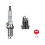 Ngk Ifr6Z7G Bougie Bougie, Verzenden, Nieuw