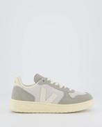 -25% Veja  Veja Dames v-10  maat 39, Kleding | Dames, Schoenen, Verzenden, Nieuw, Grijs